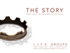 THE STORY